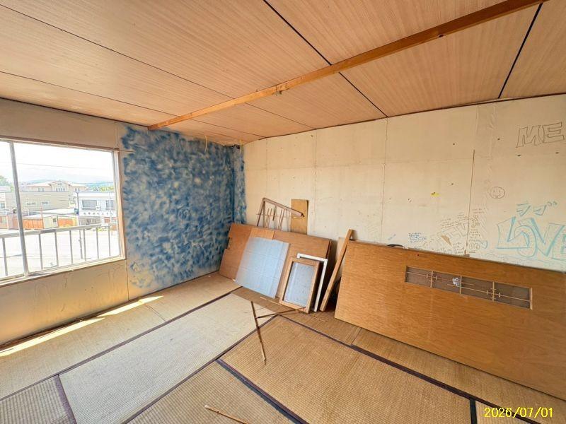 Property in Nishikimachi, Kamifurano – photo 28 of 29 – Kamifurano, Furano Basin, Hokkaido, Japan