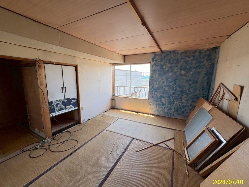 Property in Nishikimachi, Kamifurano – photo 29 of 29 – Kamifurano, Furano Basin, Hokkaido, Japan