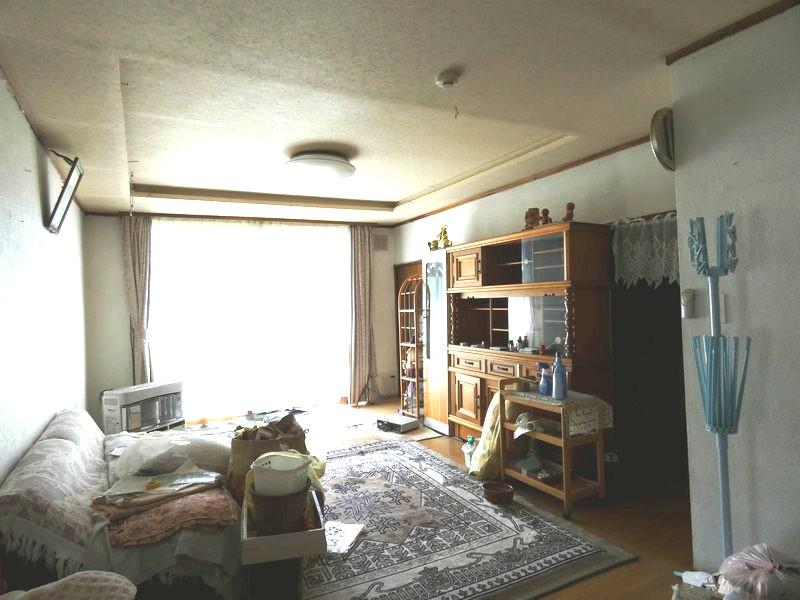 Property in Sakaemachi, Kamifurano – photo 4 of 6 – Kamifurano, Furano Basin, Hokkaido, Japan