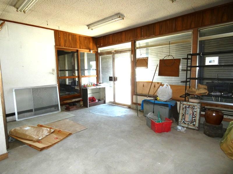 Property in Sakaemachi, Kamifurano – photo 5 of 6 – Kamifurano, Furano Basin, Hokkaido, Japan