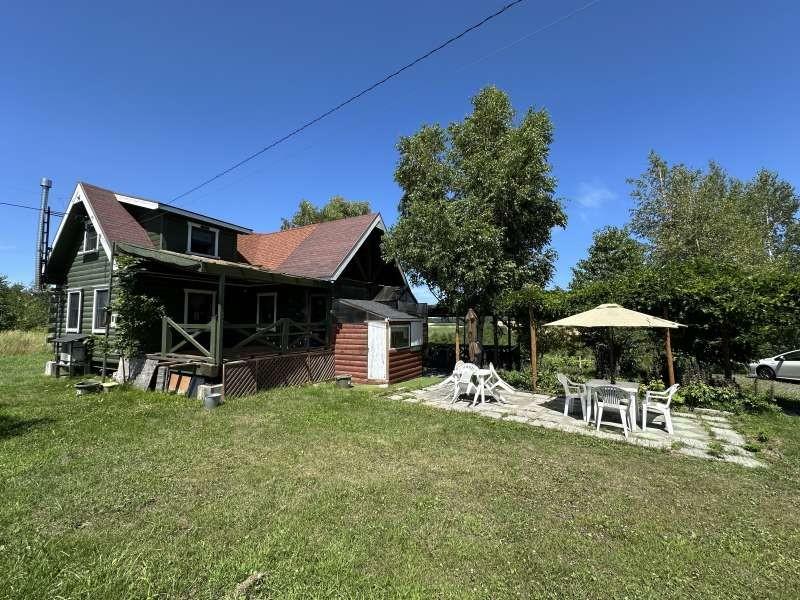 Property in Shinsei, Biei – photo 2 of 26 – Biei, Daisetsuzan Foothills, Hokkaido, Japan
