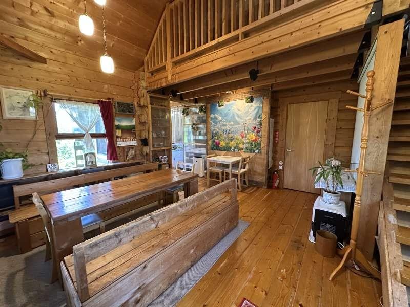 Property in Shinsei, Biei – photo 8 of 26 – Biei, Daisetsuzan Foothills, Hokkaido, Japan