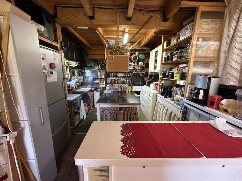 Property in Shinsei, Biei – photo 13 of 26 – Biei, Daisetsuzan Foothills, Hokkaido, Japan