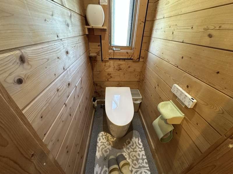 Property in Shinsei, Biei – photo 14 of 26 – Biei, Daisetsuzan Foothills, Hokkaido, Japan