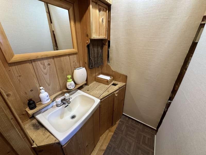 Property in Shinsei, Biei – photo 15 of 26 – Biei, Daisetsuzan Foothills, Hokkaido, Japan