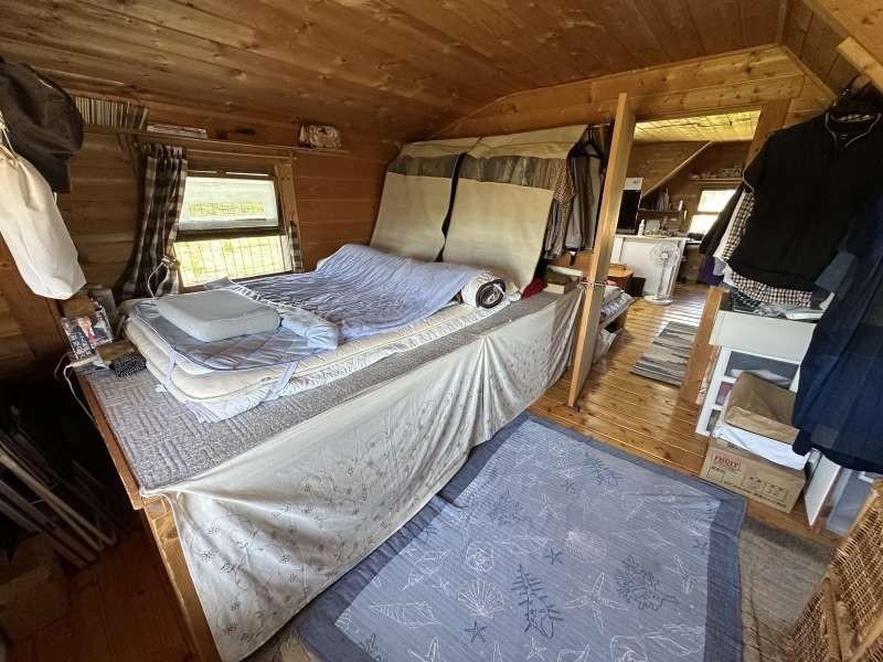 Property in Shinsei, Biei – photo 16 of 26 – Biei, Daisetsuzan Foothills, Hokkaido, Japan