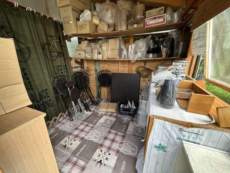 Property in Shinsei, Biei – photo 18 of 26 – Biei, Daisetsuzan Foothills, Hokkaido, Japan