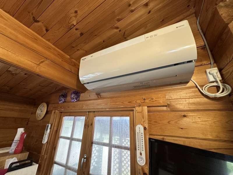 Property in Shinsei, Biei – photo 25 of 26 – Biei, Daisetsuzan Foothills, Hokkaido, Japan