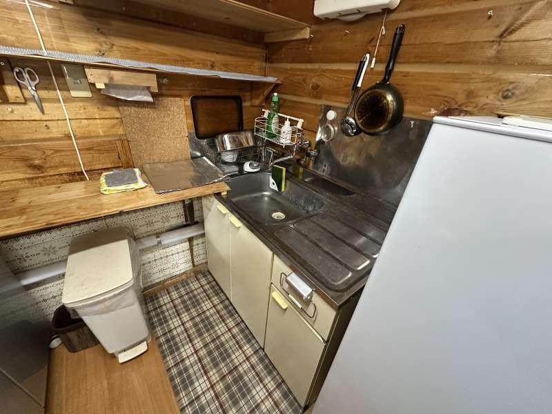 Property in Shinsei, Biei – photo 26 of 26 – Biei, Daisetsuzan Foothills, Hokkaido, Japan