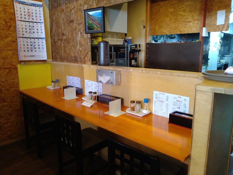 Shop with Residence in Sounkyo, Kamikawa – photo 7 of 26 – Kamikawa, Hokkaido, Hokkaido, Japan