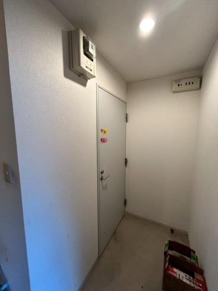 Shop with Residence in Sounkyo, Kamikawa – photo 19 of 26 – Kamikawa, Hokkaido, Hokkaido, Japan