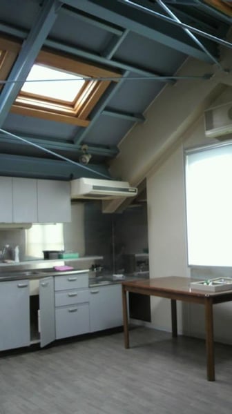 Shop with Residence in Sounkyo, Kamikawa – photo 20 of 26 – Kamikawa, Hokkaido, Hokkaido, Japan