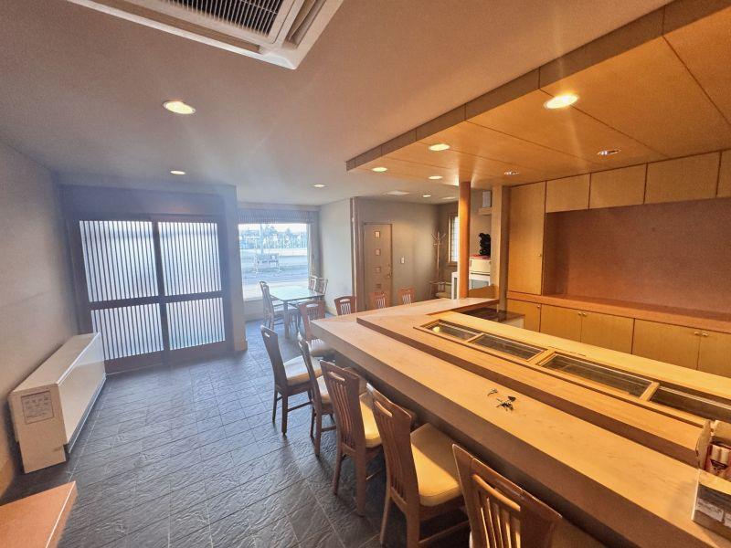 Property in Suehiro, Asahikawa – photo 4 of 32 – Asahikawa, Asahikawa, Hokkaido, Japan