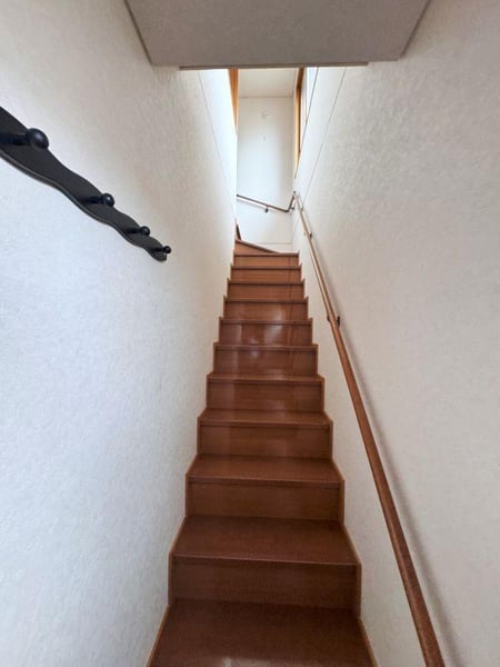 Property in Suehiro, Asahikawa – photo 14 of 32 – Asahikawa, Asahikawa, Hokkaido, Japan
