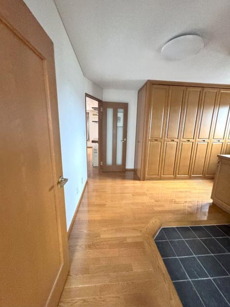 Property in Suehiro, Asahikawa – photo 16 of 32 – Asahikawa, Asahikawa, Hokkaido, Japan
