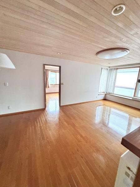 Property in Suehiro, Asahikawa – photo 18 of 32 – Asahikawa, Asahikawa, Hokkaido, Japan