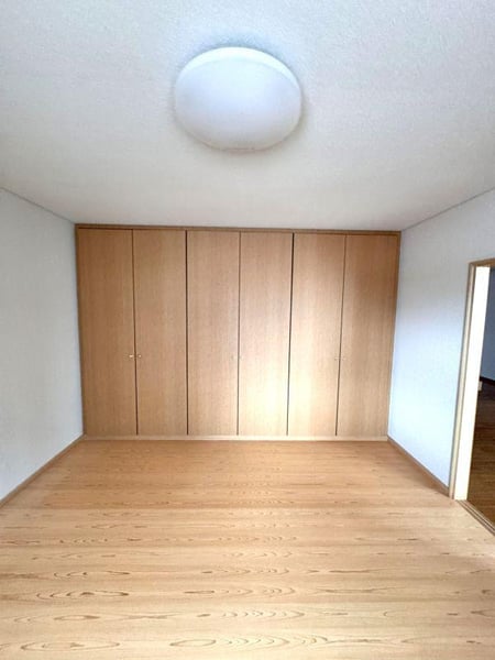 Property in Suehiro, Asahikawa – photo 21 of 32 – Asahikawa, Asahikawa, Hokkaido, Japan