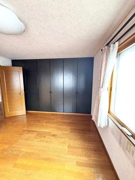 Property in Suehiro, Asahikawa – photo 23 of 32 – Asahikawa, Asahikawa, Hokkaido, Japan