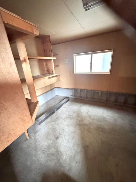 Property in Suehiro, Asahikawa – photo 30 of 32 – Asahikawa, Asahikawa, Hokkaido, Japan