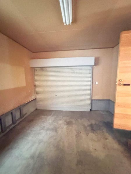 Property in Suehiro, Asahikawa – photo 31 of 32 – Asahikawa, Asahikawa, Hokkaido, Japan