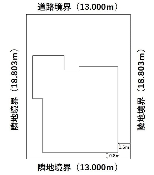 Property in Suehiro, Asahikawa – photo 32 of 32 – Asahikawa, Asahikawa, Hokkaido, Japan