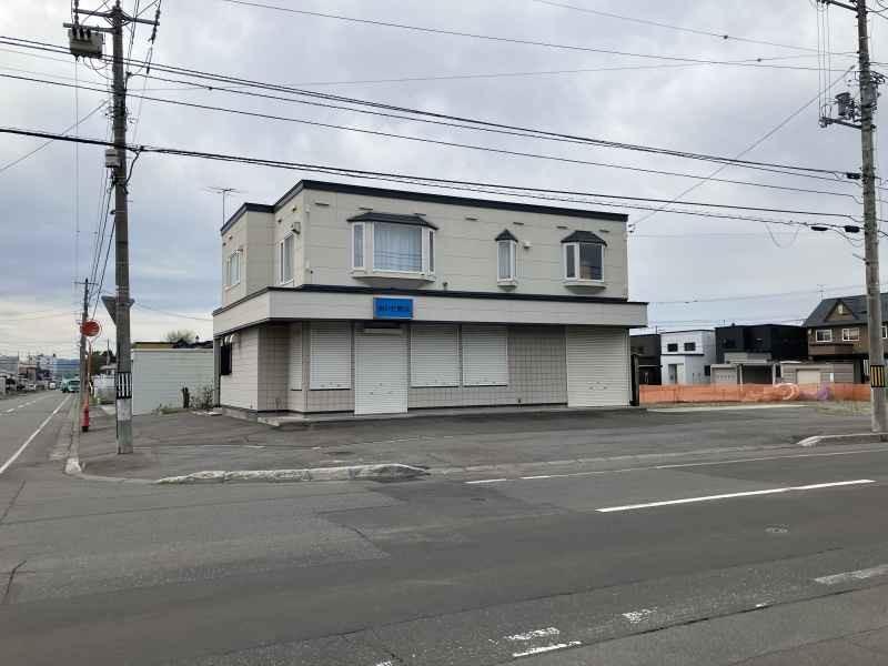 Property in Toko, Asahikawa – Asahikawa, Asahikawa, Hokkaido, Japan