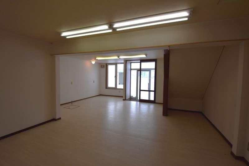 Property in Toko, Asahikawa – photo 6 of 13 – Asahikawa, Asahikawa, Hokkaido, Japan