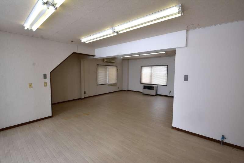 Property in Toko, Asahikawa – photo 7 of 13 – Asahikawa, Asahikawa, Hokkaido, Japan