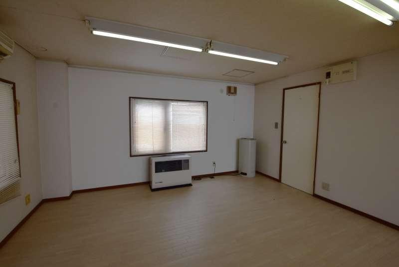 Property in Toko, Asahikawa – photo 8 of 13 – Asahikawa, Asahikawa, Hokkaido, Japan