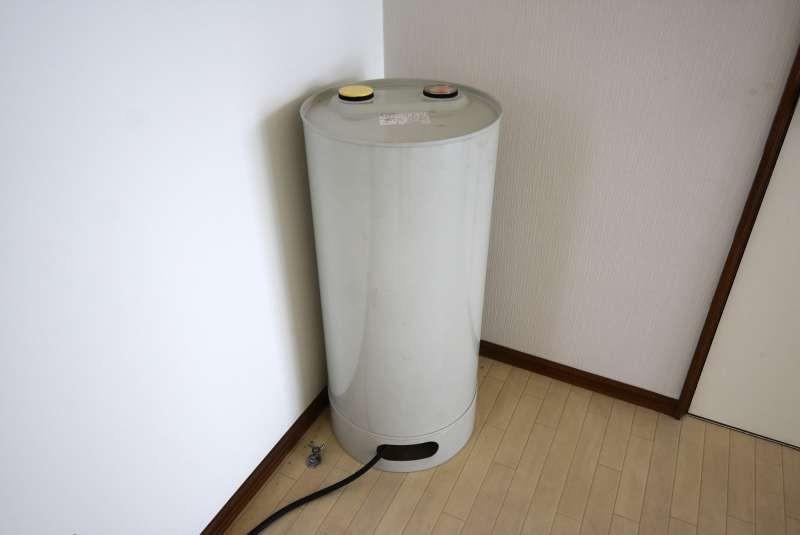 Property in Toko, Asahikawa – photo 11 of 13 – Asahikawa, Asahikawa, Hokkaido, Japan