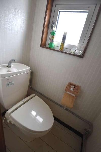 Property in Toko, Asahikawa – photo 13 of 13 – Asahikawa, Asahikawa, Hokkaido, Japan
