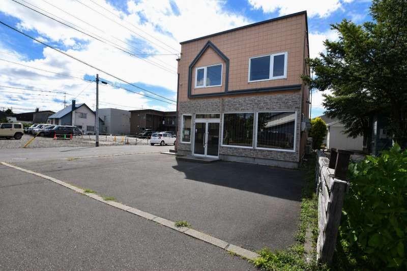 Property in Toko, Asahikawa – photo 5 of 6 – Asahikawa, Asahikawa, Hokkaido, Japan