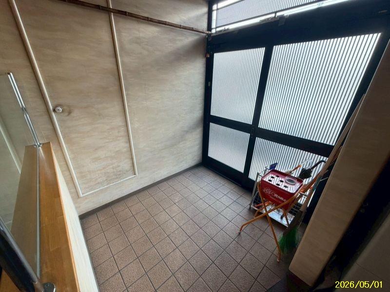 Shop with Residence in Toyooka, Asahikawa – photo 3 of 13 – Asahikawa, Kamikawa, Hokkaido, Japan