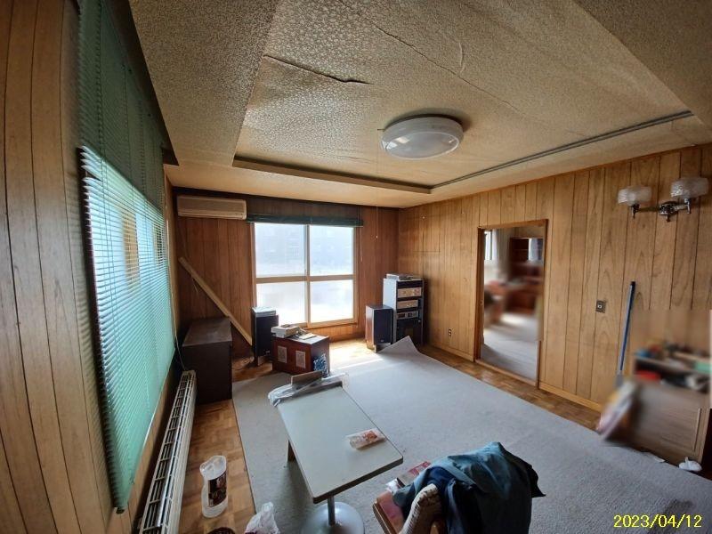Property in Toyooka, Asahikawa – photo 7 of 25 – Asahikawa, Asahikawa, Hokkaido, Japan