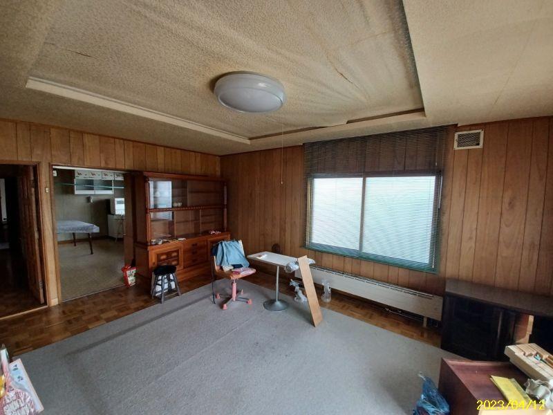 Property in Toyooka, Asahikawa – photo 8 of 25 – Asahikawa, Asahikawa, Hokkaido, Japan