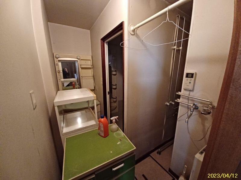 Property in Toyooka, Asahikawa – photo 10 of 25 – Asahikawa, Asahikawa, Hokkaido, Japan