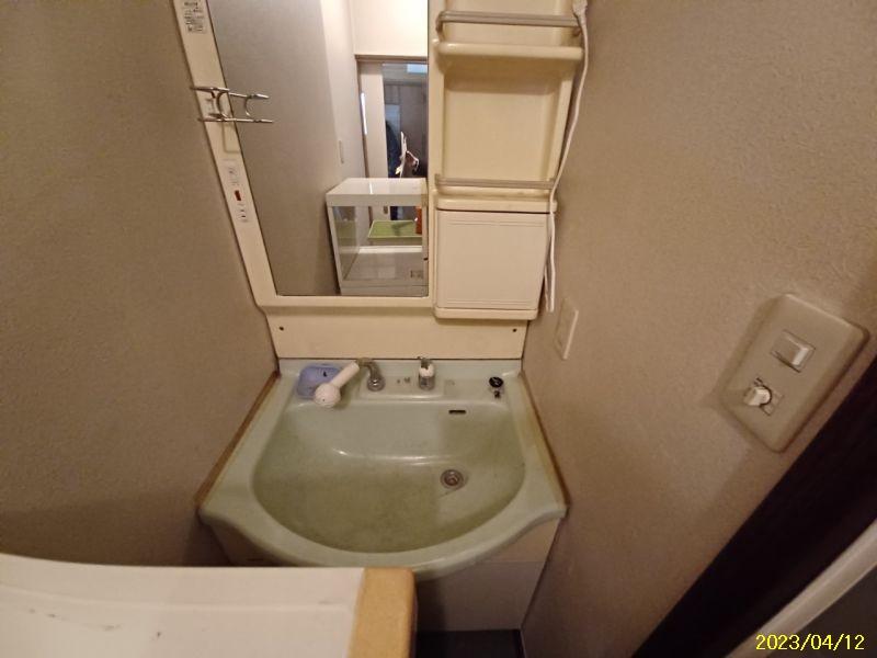 Property in Toyooka, Asahikawa – photo 11 of 25 – Asahikawa, Asahikawa, Hokkaido, Japan