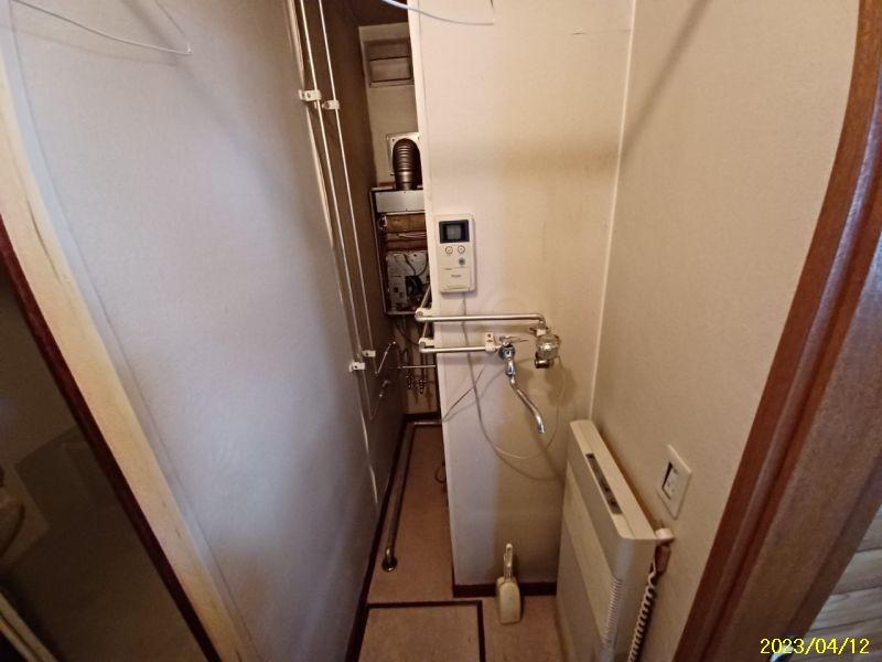 Property in Toyooka, Asahikawa – photo 12 of 25 – Asahikawa, Asahikawa, Hokkaido, Japan