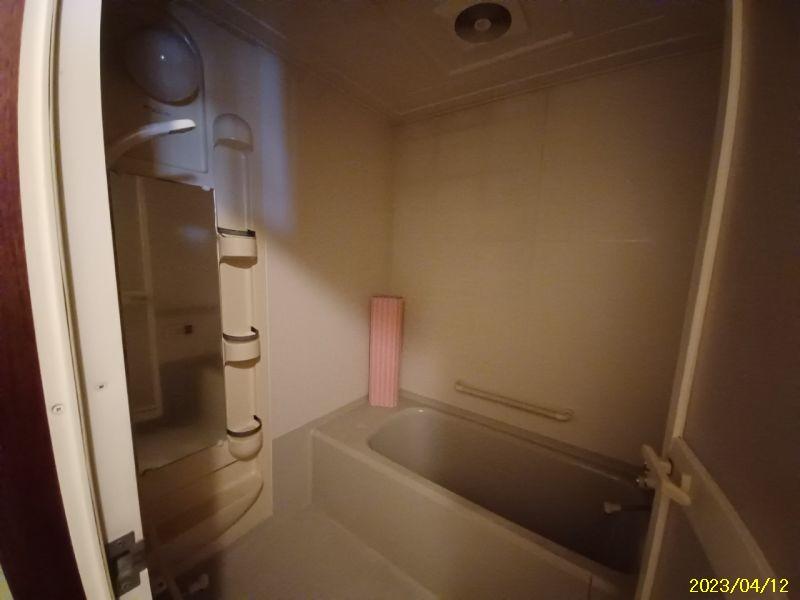 Property in Toyooka, Asahikawa – photo 13 of 25 – Asahikawa, Asahikawa, Hokkaido, Japan
