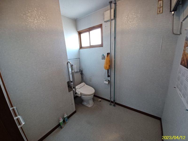 Property in Toyooka, Asahikawa – photo 14 of 25 – Asahikawa, Asahikawa, Hokkaido, Japan