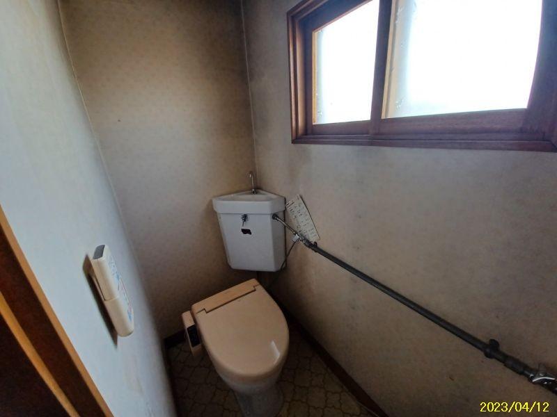Property in Toyooka, Asahikawa – photo 15 of 25 – Asahikawa, Asahikawa, Hokkaido, Japan