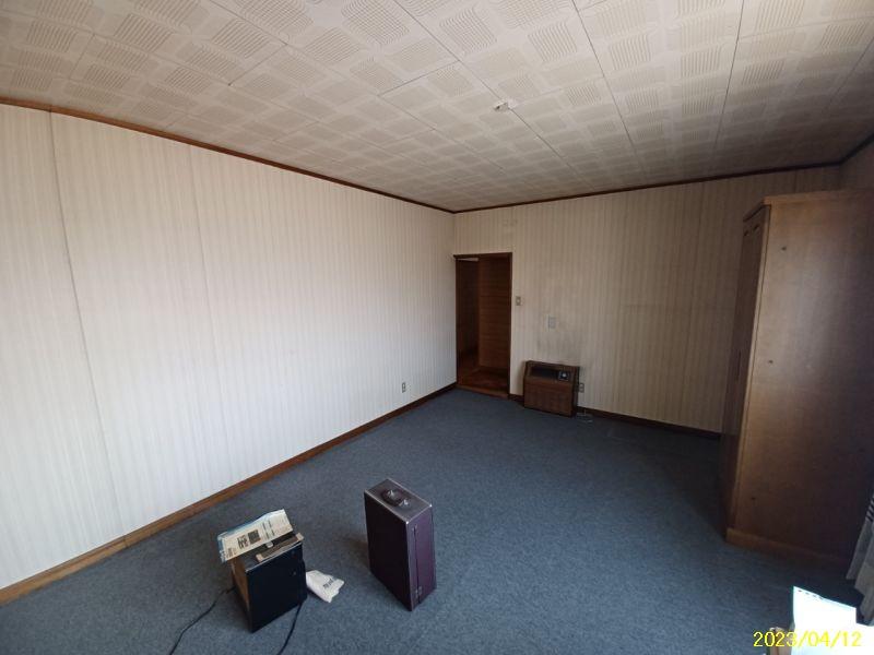 Property in Toyooka, Asahikawa – photo 16 of 25 – Asahikawa, Asahikawa, Hokkaido, Japan