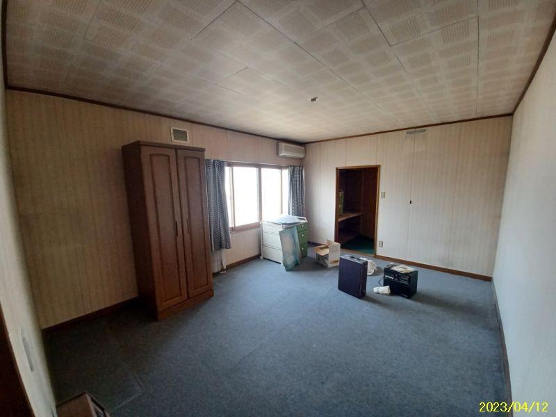 Property in Toyooka, Asahikawa – photo 17 of 25 – Asahikawa, Asahikawa, Hokkaido, Japan