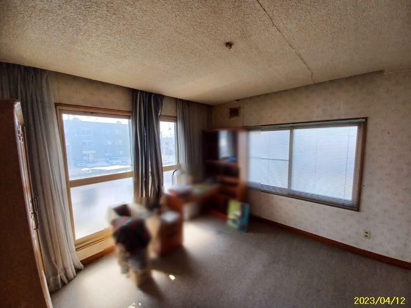 Property in Toyooka, Asahikawa – photo 18 of 25 – Asahikawa, Asahikawa, Hokkaido, Japan