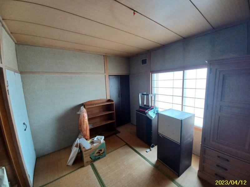 Property in Toyooka, Asahikawa – photo 19 of 25 – Asahikawa, Asahikawa, Hokkaido, Japan