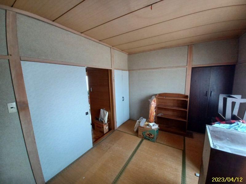Property in Toyooka, Asahikawa – photo 20 of 25 – Asahikawa, Asahikawa, Hokkaido, Japan