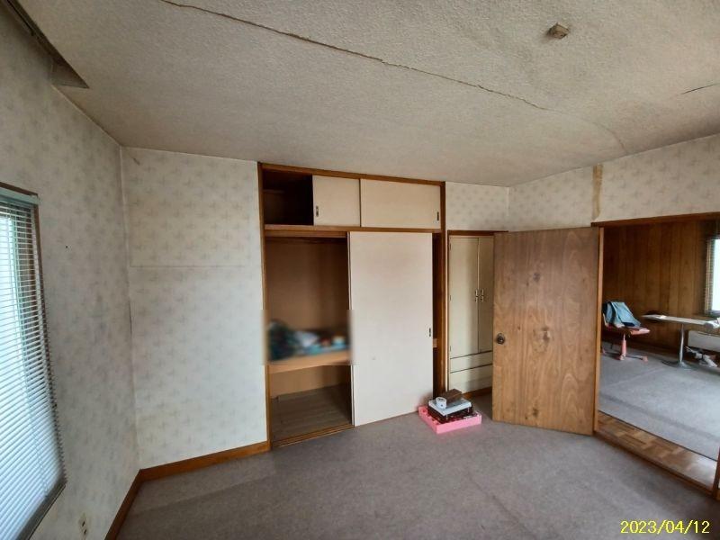 Property in Toyooka, Asahikawa – photo 21 of 25 – Asahikawa, Asahikawa, Hokkaido, Japan
