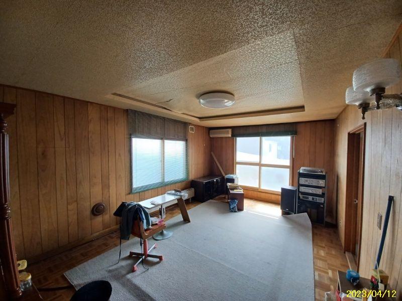 Property in Toyooka, Asahikawa – photo 22 of 25 – Asahikawa, Asahikawa, Hokkaido, Japan