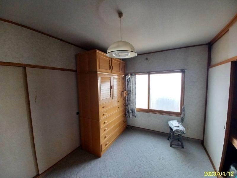 Property in Toyooka, Asahikawa – photo 23 of 25 – Asahikawa, Asahikawa, Hokkaido, Japan