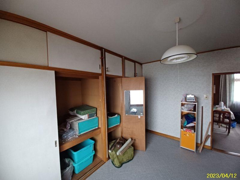 Property in Toyooka, Asahikawa – photo 24 of 25 – Asahikawa, Asahikawa, Hokkaido, Japan